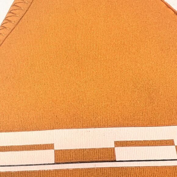 Tennessee Game Day Koozie Coozie Bottle Zip Sleeve Cooler Jenkins Pics Read - Picture 8 of 11